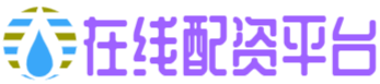 嘉多网